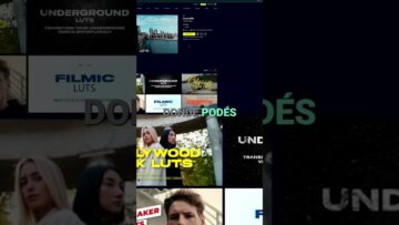 [ID: DgIPMgkN2j0] Youtube Automatic