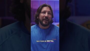 [ID: dKgIokZYSAY] Youtube Automatic