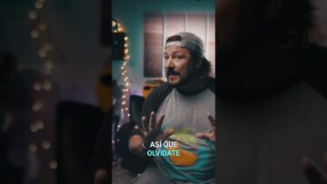 [ID: dmfU4lHUB9c] Youtube Automatic