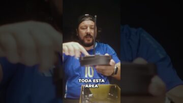 [ID: DmUK-qFQBUI] Youtube Automatic