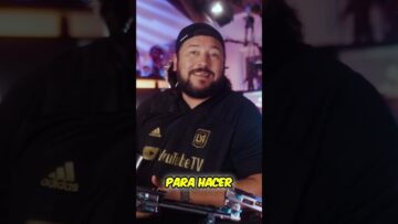 [ID: DNu5B8I3Bx8] Youtube Automatic