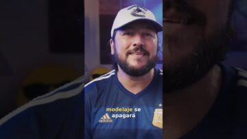 [ID: dQGN12sQ0N4] Youtube Automatic