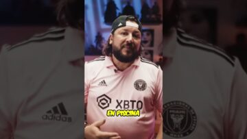 [ID: Drp_lZII0xE] Youtube Automatic