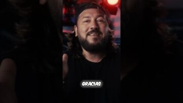 [ID: DsF1n1OzMzQ] Youtube Automatic