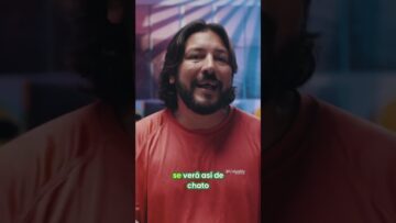 [ID: dt8C-wN3llQ] Youtube Automatic