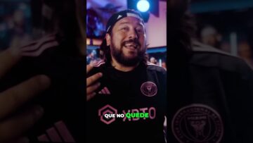 [ID: DtYcDD3upSw] Youtube Automatic