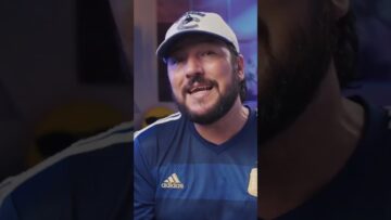 [ID: dv6mDr0rYFk] Youtube Automatic