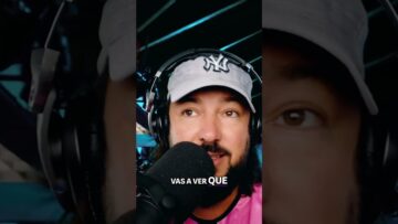 [ID: e2Esmo5yMbg] Youtube Automatic