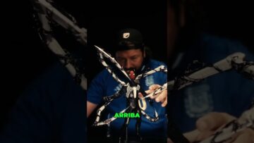 [ID: E4D8OTXvgEI] Youtube Automatic