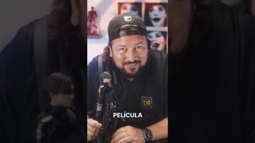 [ID: E8RhCzGJadU] Youtube Automatic