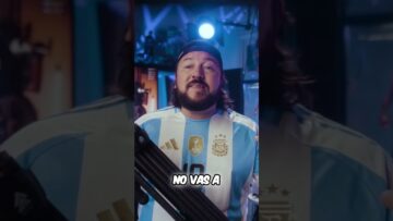 [ID: E8tPy9Ug8JQ] Youtube Automatic