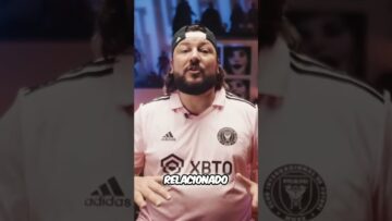 [ID: Ee47Wrm39Og] Youtube Automatic