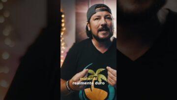 [ID: EFb_NQKwyyw] Youtube Automatic