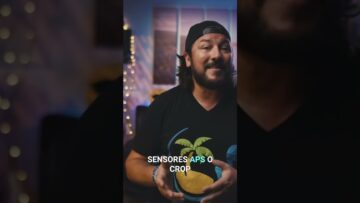 [ID: EFxsPXtC4dA] Youtube Automatic