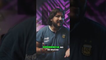 [ID: eHXwpJlIVxQ] Youtube Automatic