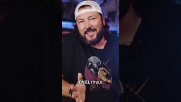 [ID: EKW039meMfY] Youtube Automatic