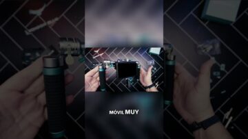 [ID: ekYfK5RbbW0] Youtube Automatic