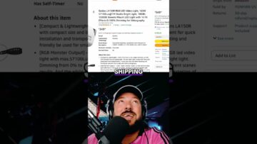 [ID: eLJ21otf52c] Youtube Automatic