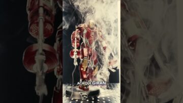 [ID: eM1F4vyKwns] Youtube Automatic