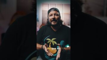 [ID: EmLCVdz03HI] Youtube Automatic