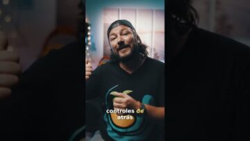 [ID: eo4pV0OF-K4] Youtube Automatic