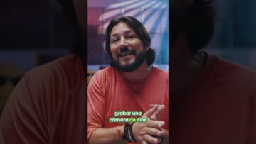 [ID: Eq–hIgGPR0] Youtube Automatic