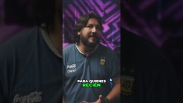 [ID: erZO0tyKka0] Youtube Automatic