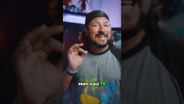 [ID: etVeIMxhLK0] Youtube Automatic