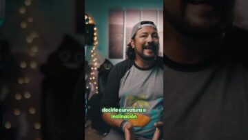 [ID: euo_IalBBgo] Youtube Automatic