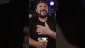 [ID: evH5o7VbLaA] Youtube Automatic