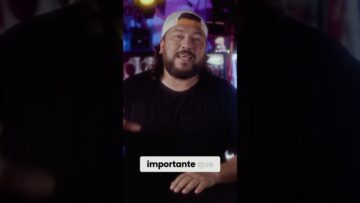 [ID: F1uxZbmBYbs] Youtube Automatic