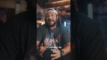 [ID: F4o-q_CKY1g] Youtube Automatic