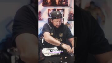 [ID: fCxDCWEagXs] Youtube Automatic