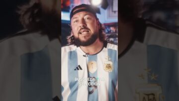 [ID: FeM3iLSu8R4] Youtube Automatic