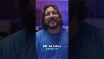 [ID: fgWkKHp1VSY] Youtube Automatic