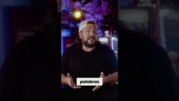 [ID: Fi5BEh7KULU] Youtube Automatic