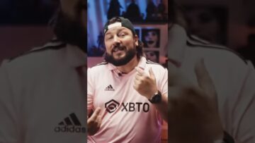 [ID: FlNxgBQR4Uk] Youtube Automatic