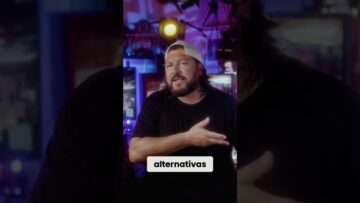 [ID: Fo4DtPBor40] Youtube Automatic