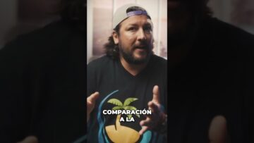 [ID: foIhMxrmgSA] Youtube Automatic