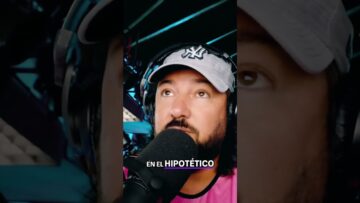 [ID: FpaaaLK4NfI] Youtube Automatic