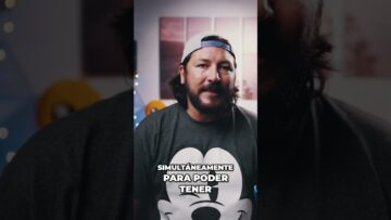 [ID: fTQj6pZhI0E] Youtube Automatic