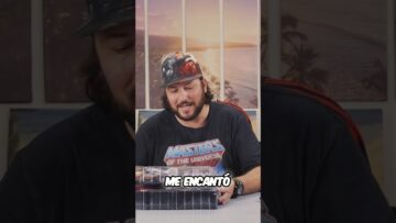 [ID: fUuyK8VQFtE] Youtube Automatic