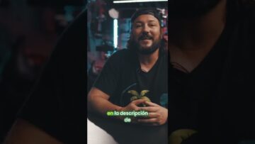 [ID: fVVWLwCHwSA] Youtube Automatic