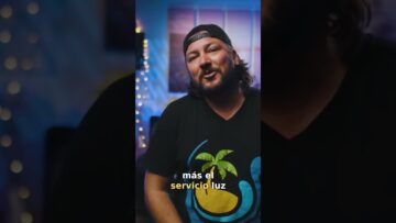 [ID: FYg30rAkYbs] Youtube Automatic