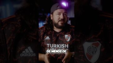 [ID: _g1_YoFtAXw] Youtube Automatic