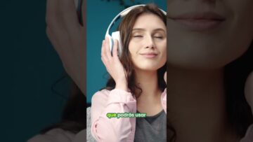 [ID: G35JB0JGaZo] Youtube Automatic