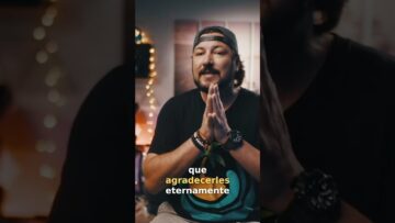 [ID: G5aUJ0sKMl8] Youtube Automatic