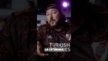 [ID: g9XVp6IMfro] Youtube Automatic