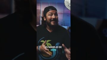 [ID: gHnZj0FfSVo] Youtube Automatic