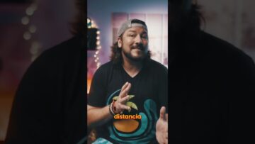 [ID: gkirGG-OzV4] Youtube Automatic